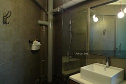 Blk 498D Tampines Street 45 (Tampines), HDB 4 Rooms #203589231